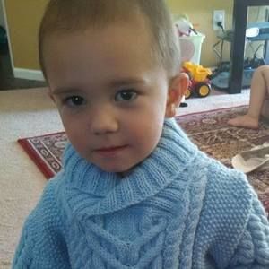 Meet your Posher, Tim